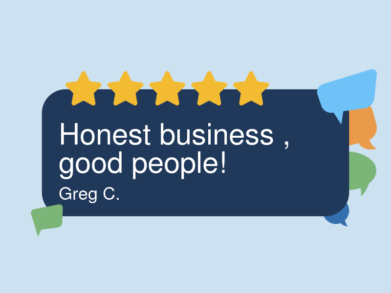 Reid's Tire & Automotive logo