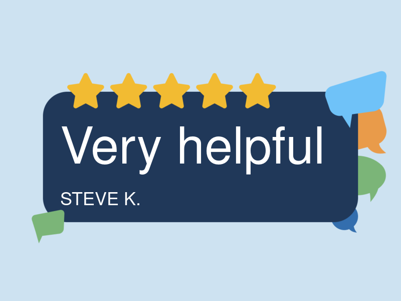 Hudson's Automotive Service logo