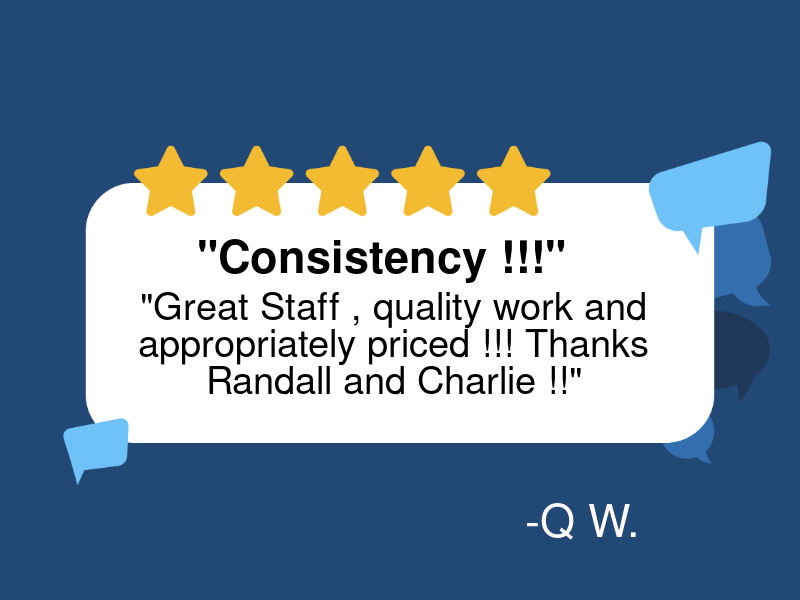 Bragg's Automotive Inc logo