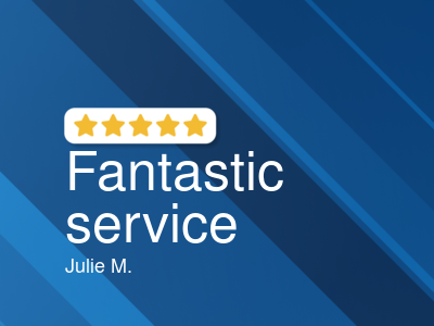 Jensen Automotive  logo