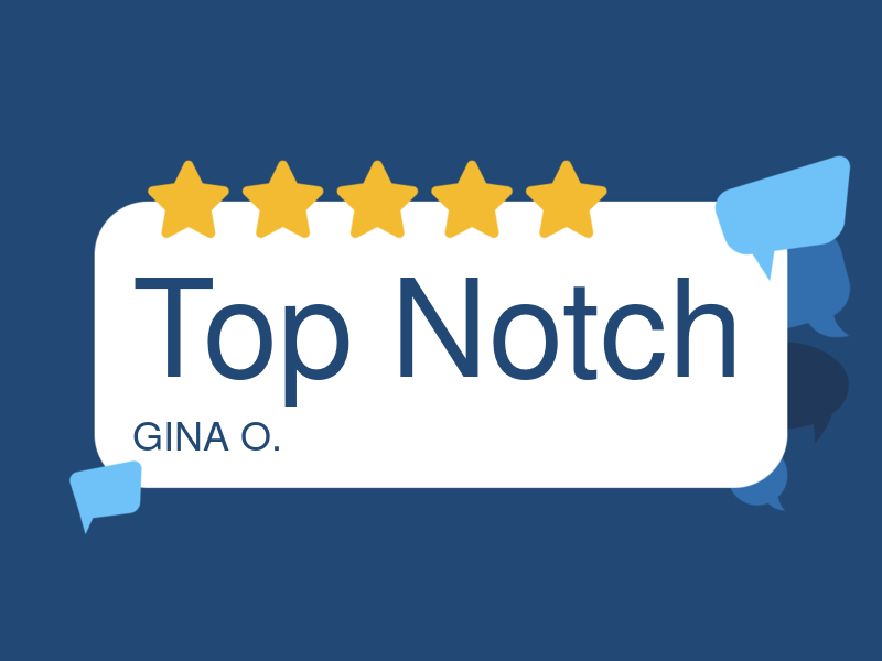 Sheens Auto Care logo