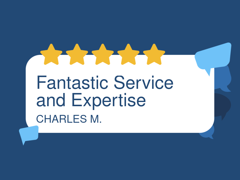 Cass Street Automotive logo