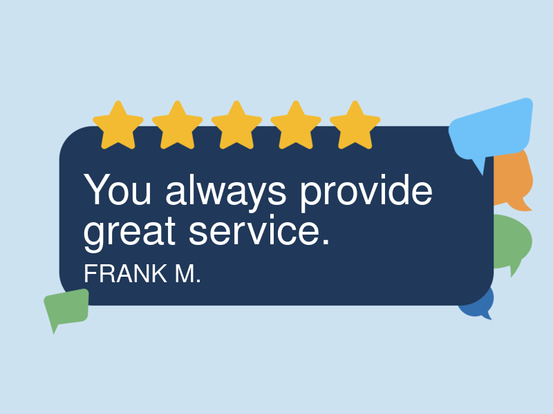 Mission Hills Automotive logo