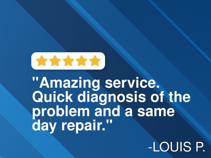 DK Auto & Diesel Service Inc. logo