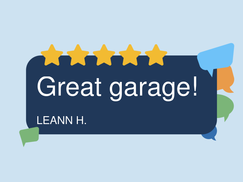 River Hills Automotive logo