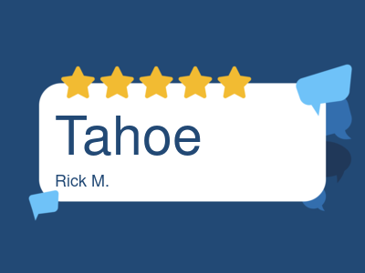 Riverchase Automotive logo