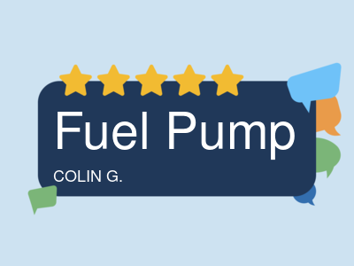 McCrary's Auto Repair LLC logo