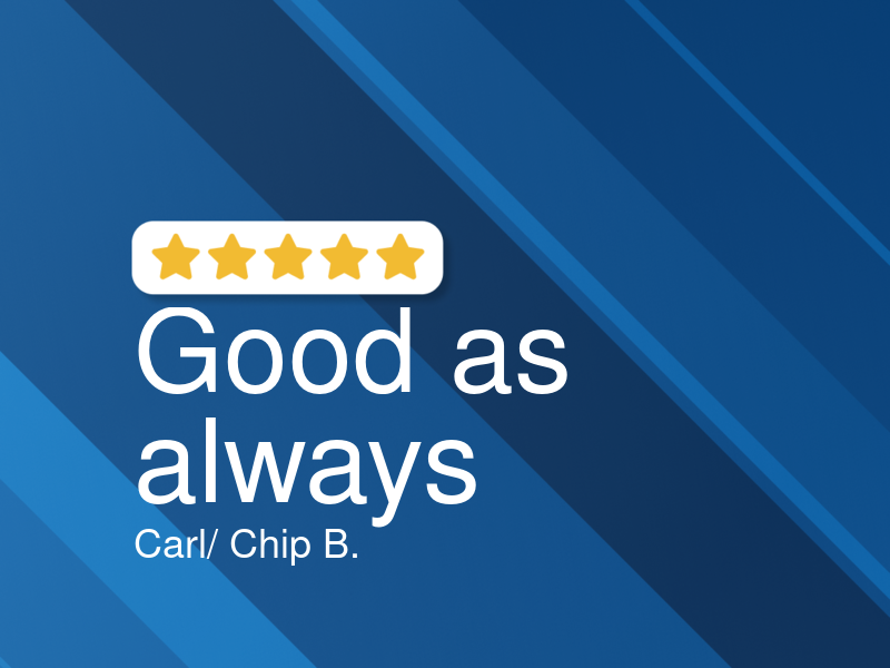 Ed's Automotive logo