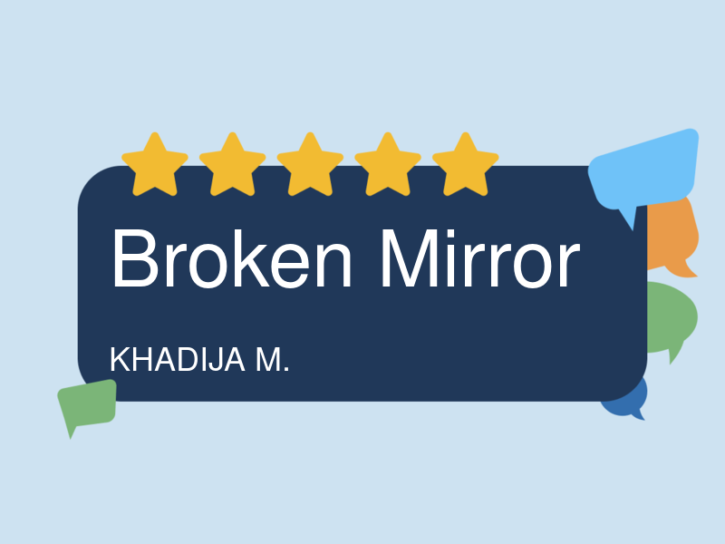 Main Street Auto Service Inc logo