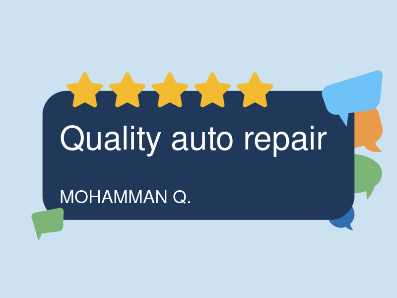 Armory Auto Parts And Repair logo