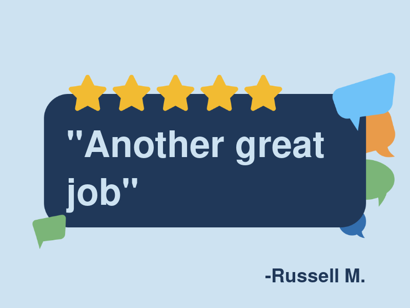 Paradise Chevron logo