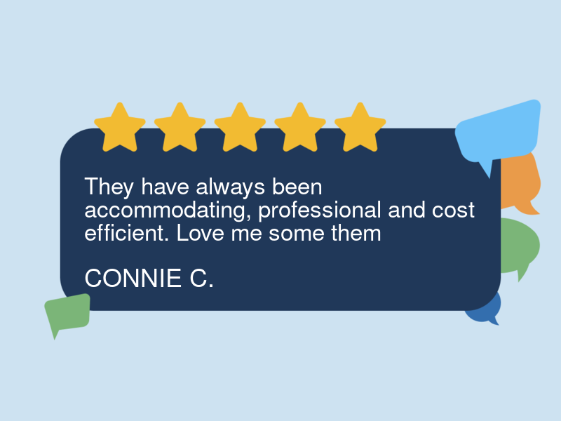 George's German Auto Repair logo