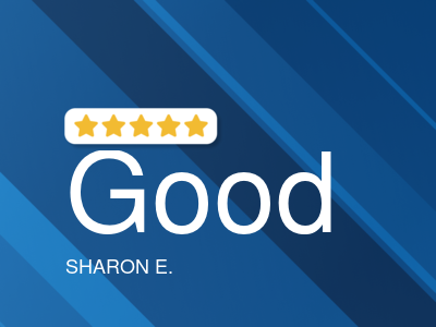 Orchard Lake Complete Car Care logo