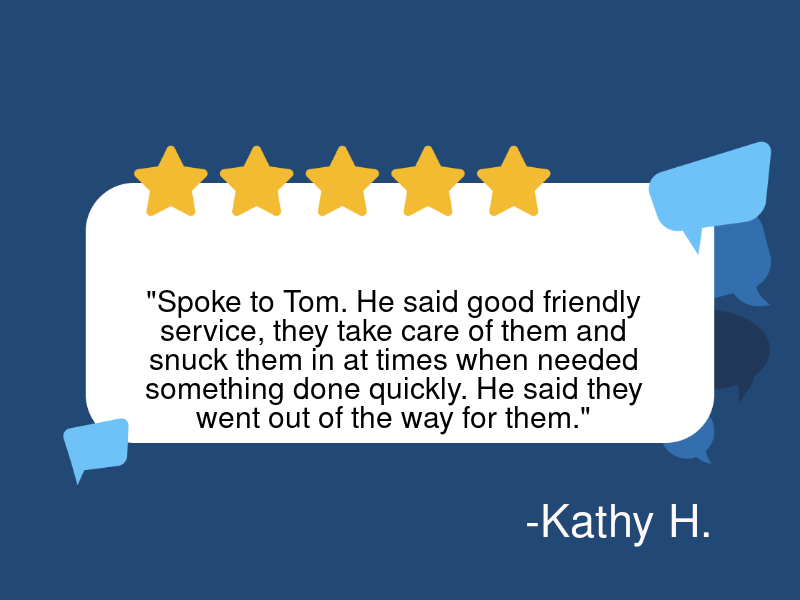 Bargain Brakes Mufflers & More logo