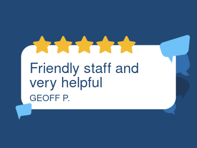 Wells Automotive Service logo