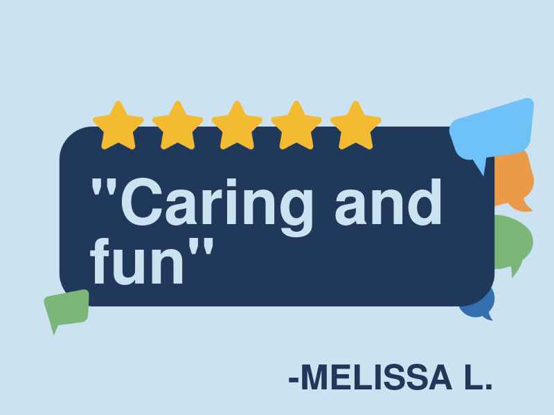 California Auto Centers logo