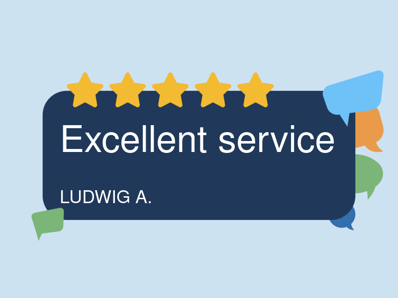 West Automotive Service Inc. logo