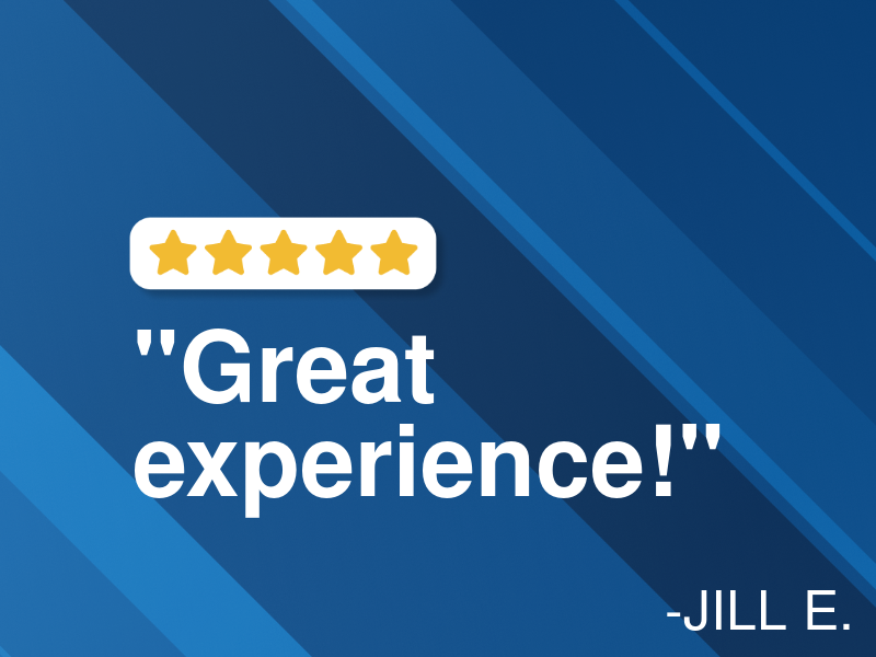 Prosperity Auto Repair logo