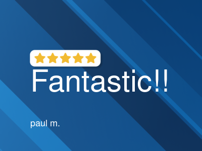 Tigard Premier Auto Care logo