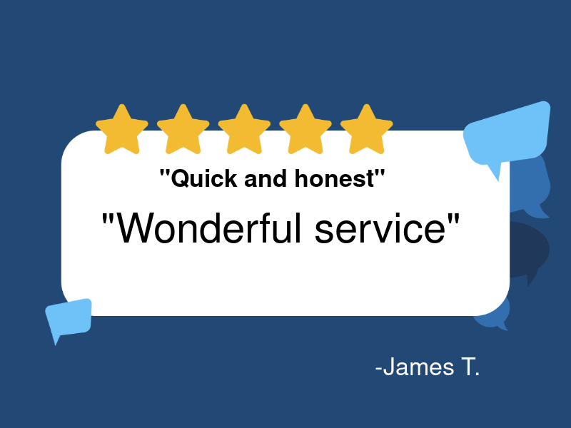 Mr D's Tire Shop logo