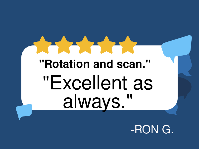 Springerville Automotive Service logo