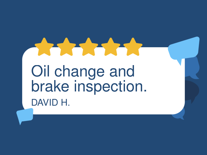 Del Mar Automotive logo