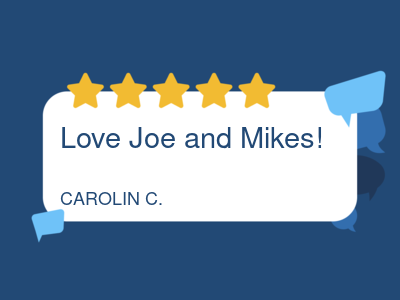 DRS Auto Care Center logo