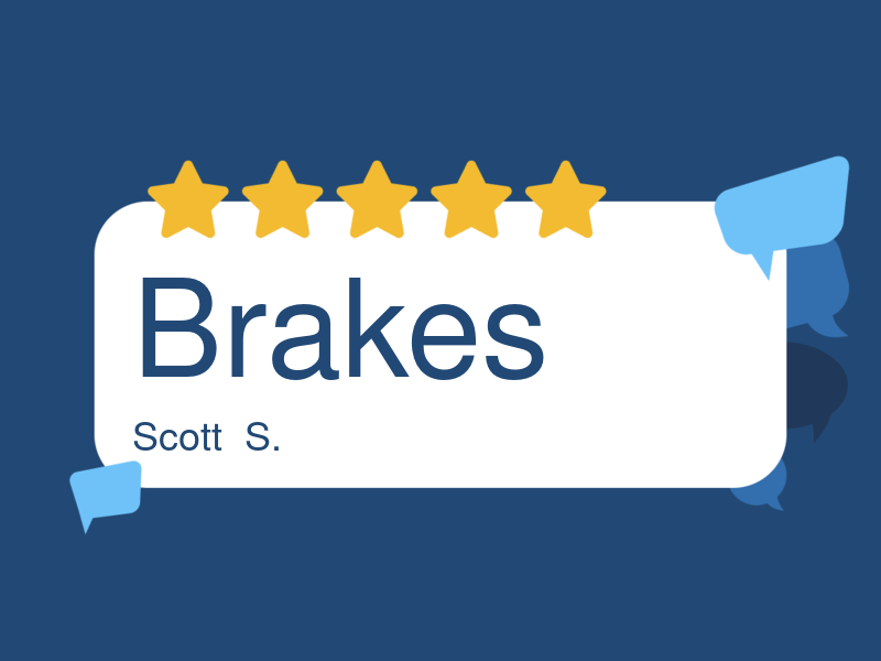 Sunset Auto Repair logo