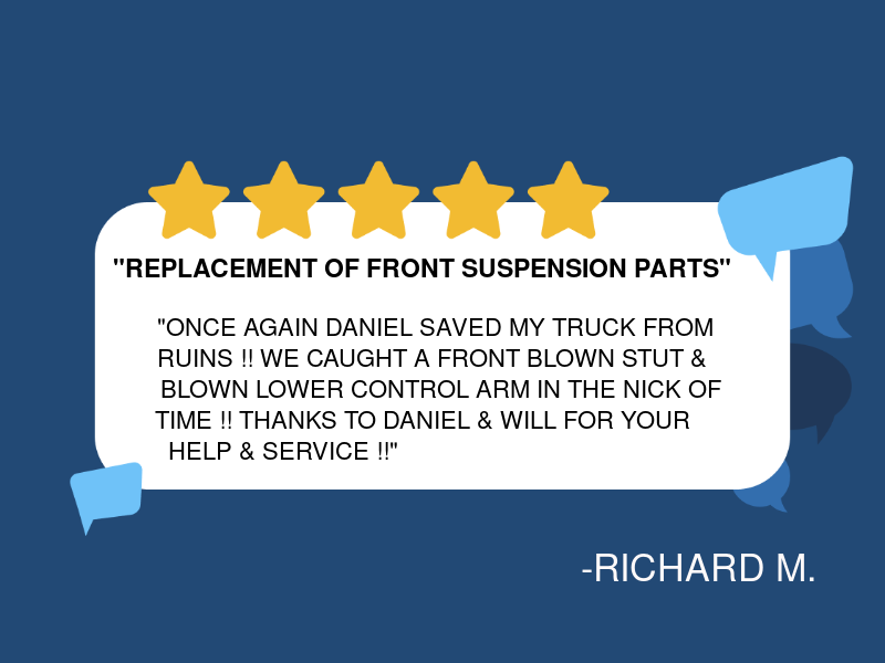 All Star Automotive logo