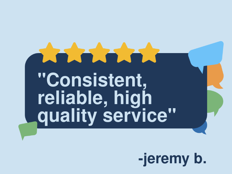 Sutton Kauffman Transmission Service logo