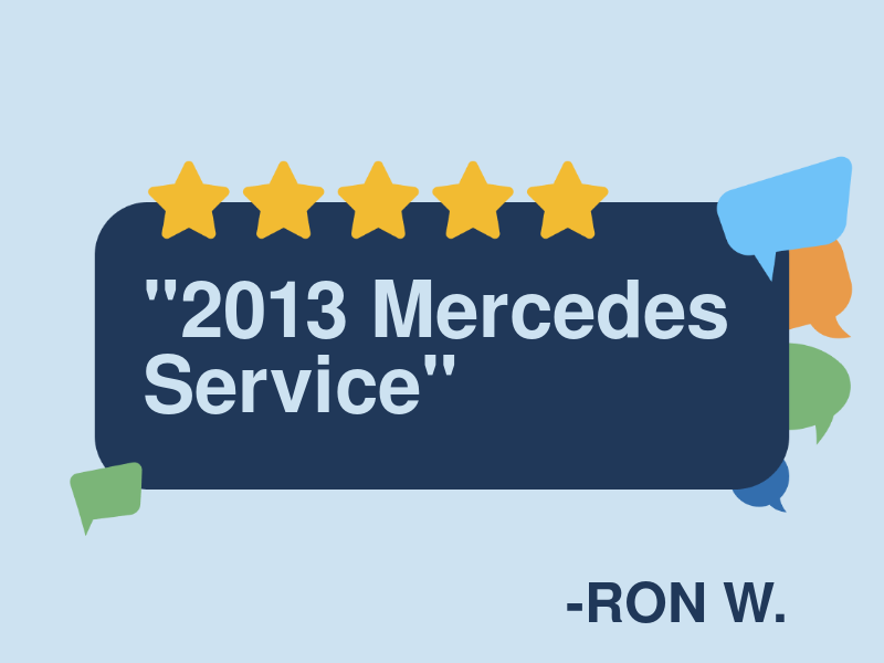 G & M Automotive logo