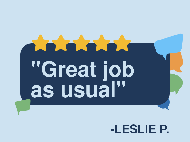 Hometown Service Center  logo