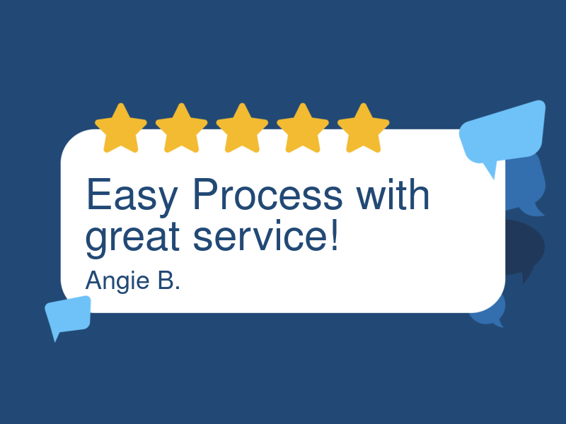 DC Auto Repair LLC logo