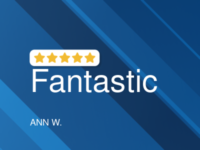 Caliber Auto Repair logo