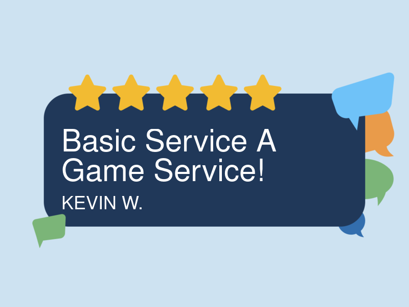 Auto City Repair logo