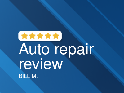 ABA Auto Repair Specialties logo