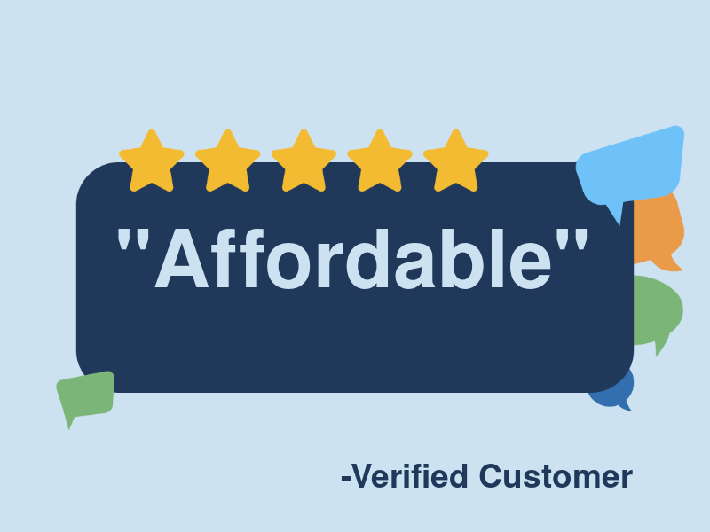 Coastal Automotive logo