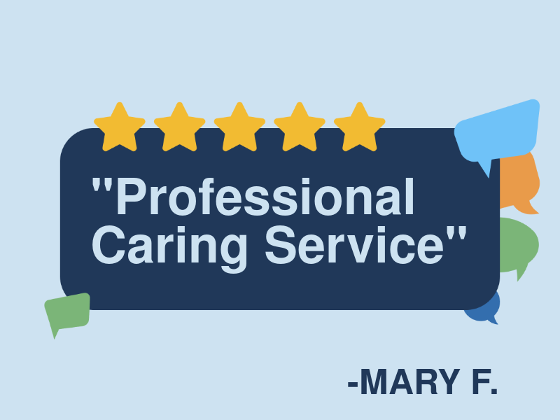 Falls Auto Tech logo