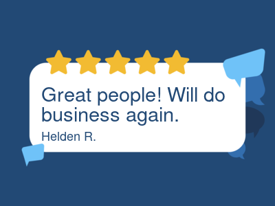 Robby's Auto Service & Repair logo