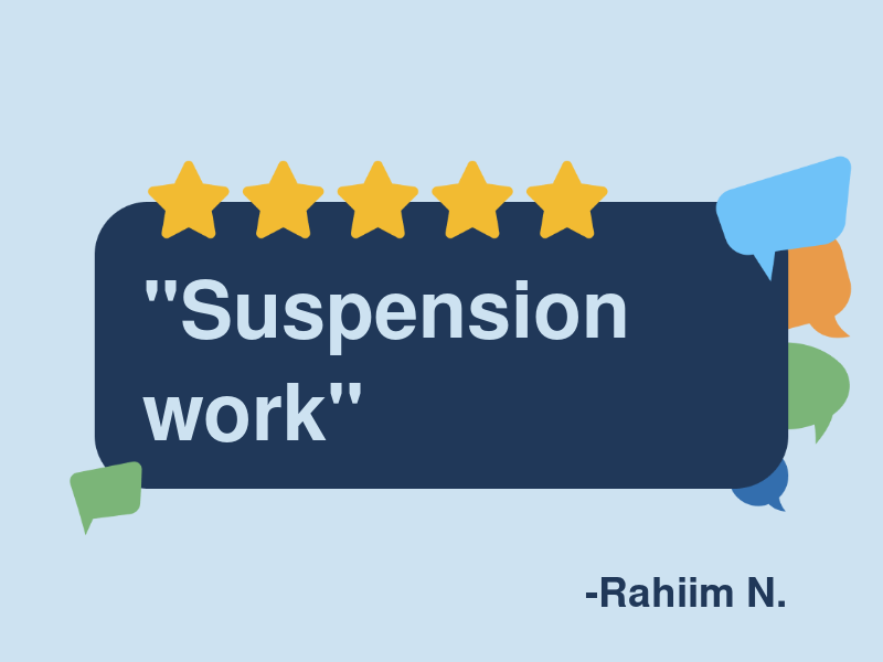 Pappytackle 4x4 & Auto logo