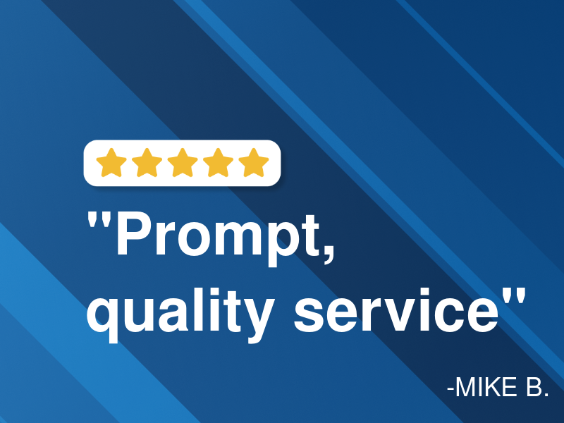 Promisson Automotive Services Center logo