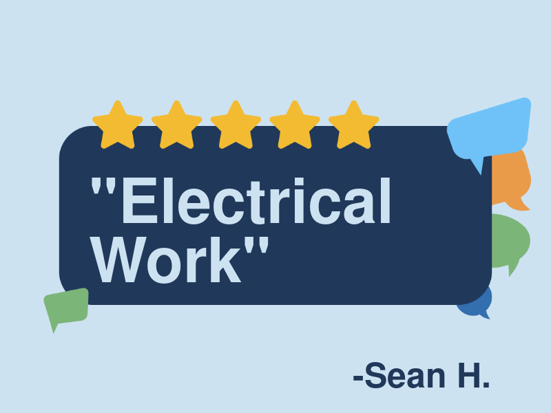 Precision Automotive And Transmission logo