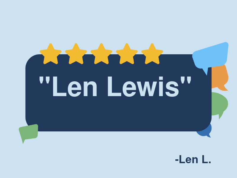 Garys Car Craft logo