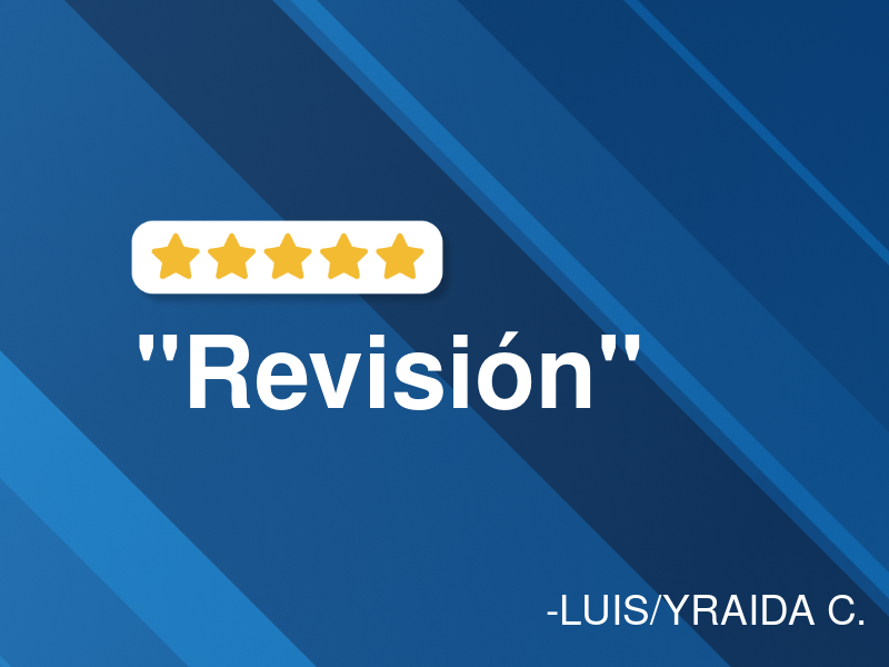 Raul's Auto Repair logo