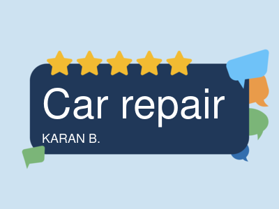 Alpha Wrench Automotive Solutions logo