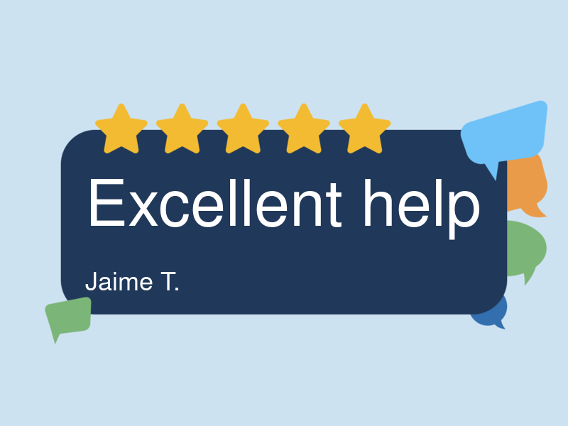 Army Mechanics Inc. logo