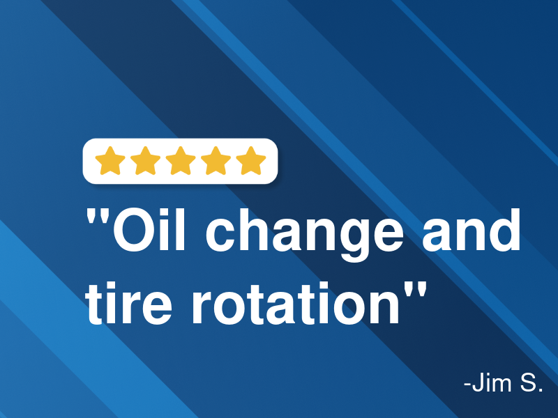 Town-n-Country Tire & Auto Center logo