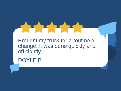 Jim Wells Tire Center logo