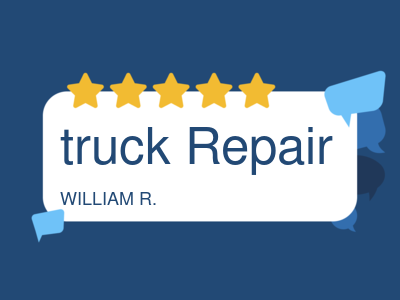 Makefield Auto Repair logo