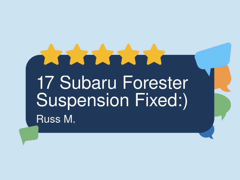 Pace Auto Service logo